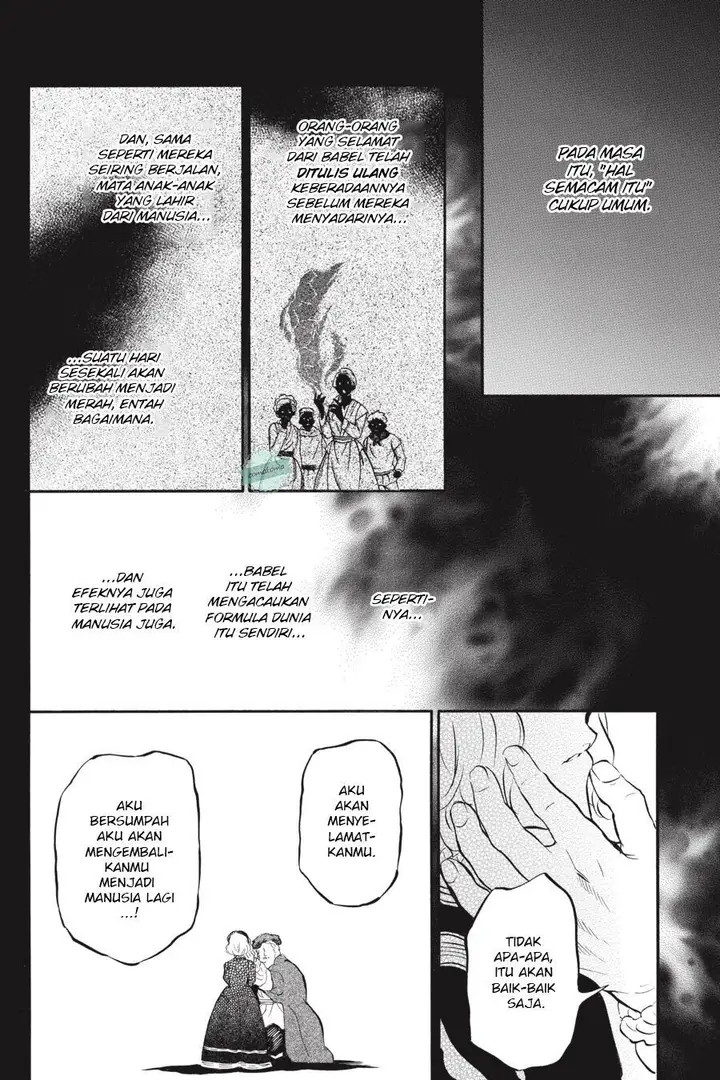 image-komik-vanitas-no-carte-chapter-31-2/26