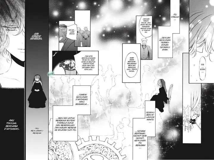 image-komik-vanitas-no-carte-chapter-31-4/26