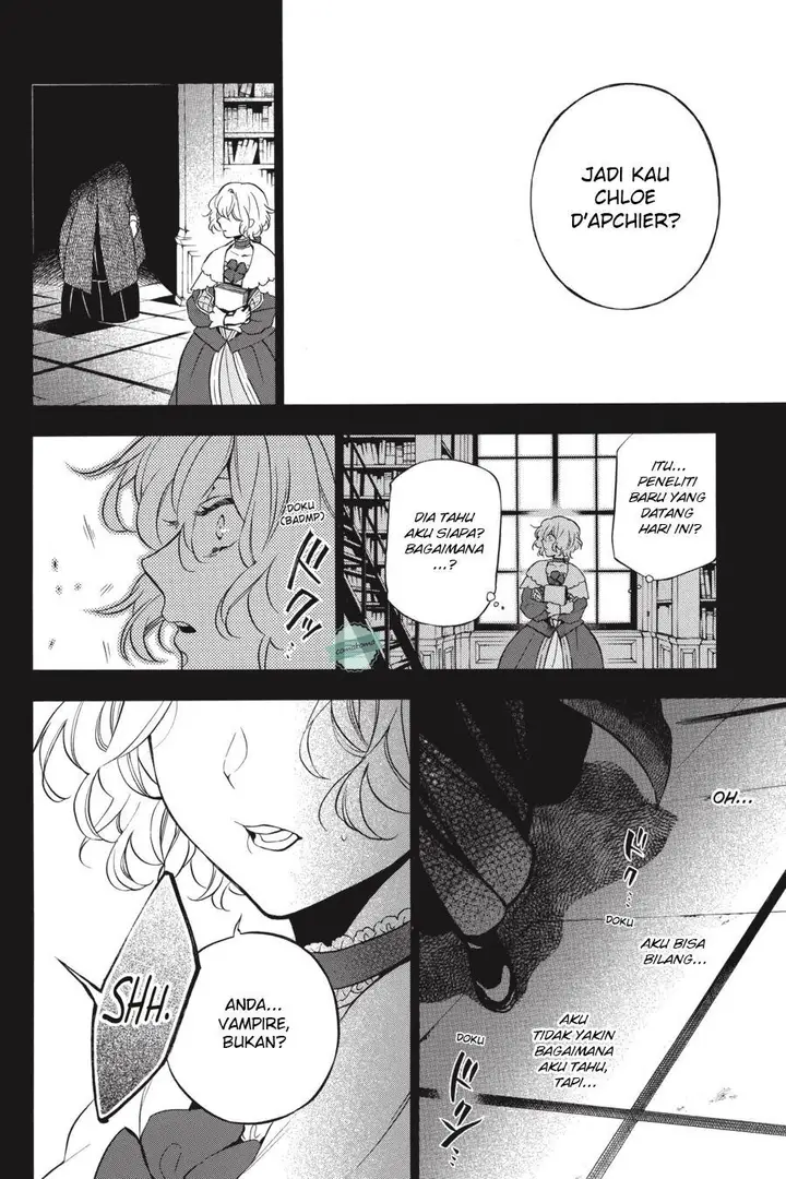 image-komik-vanitas-no-carte-chapter-31-5/26