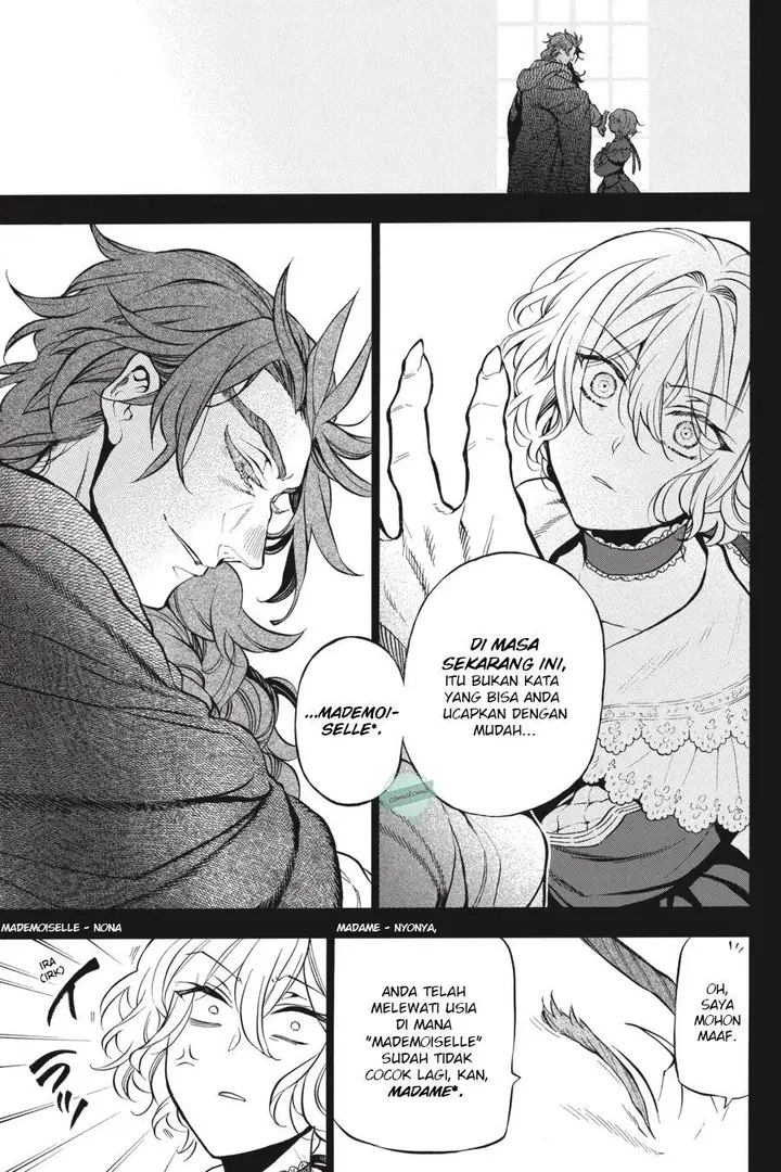 image-komik-vanitas-no-carte-chapter-31-6/26