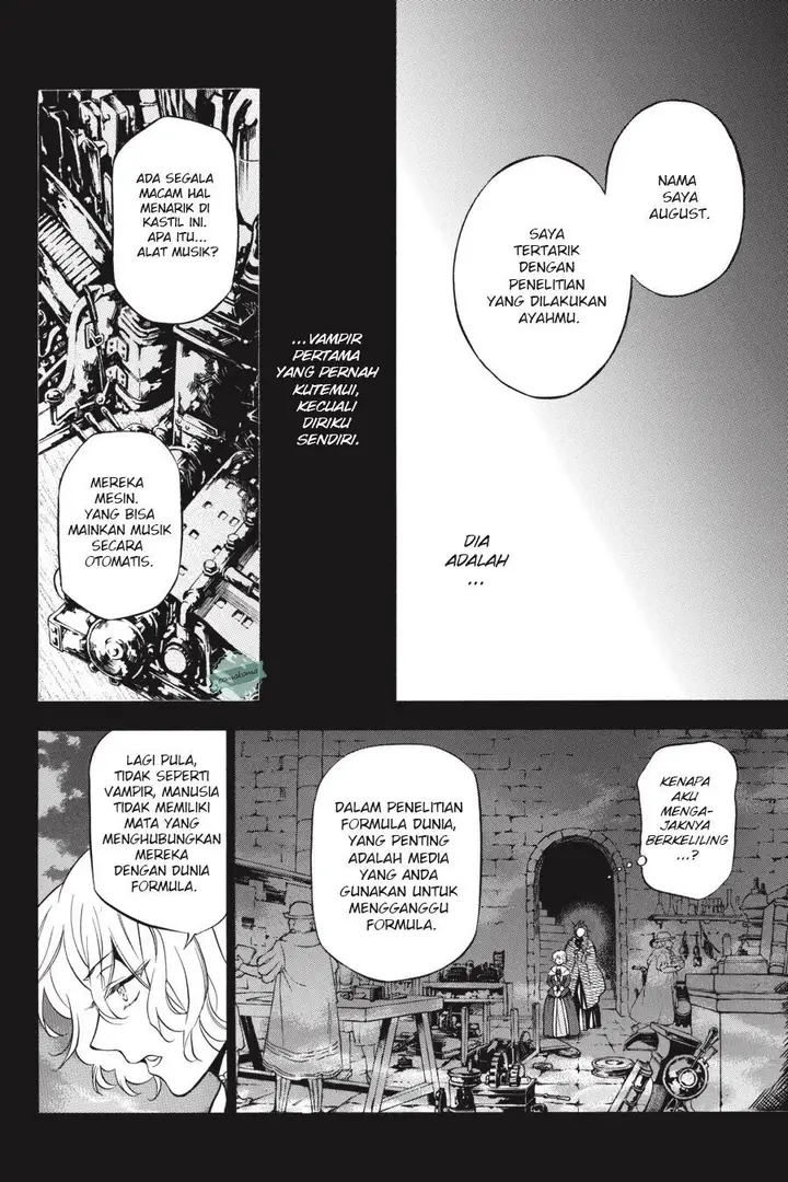 image-komik-vanitas-no-carte-chapter-31-7/26