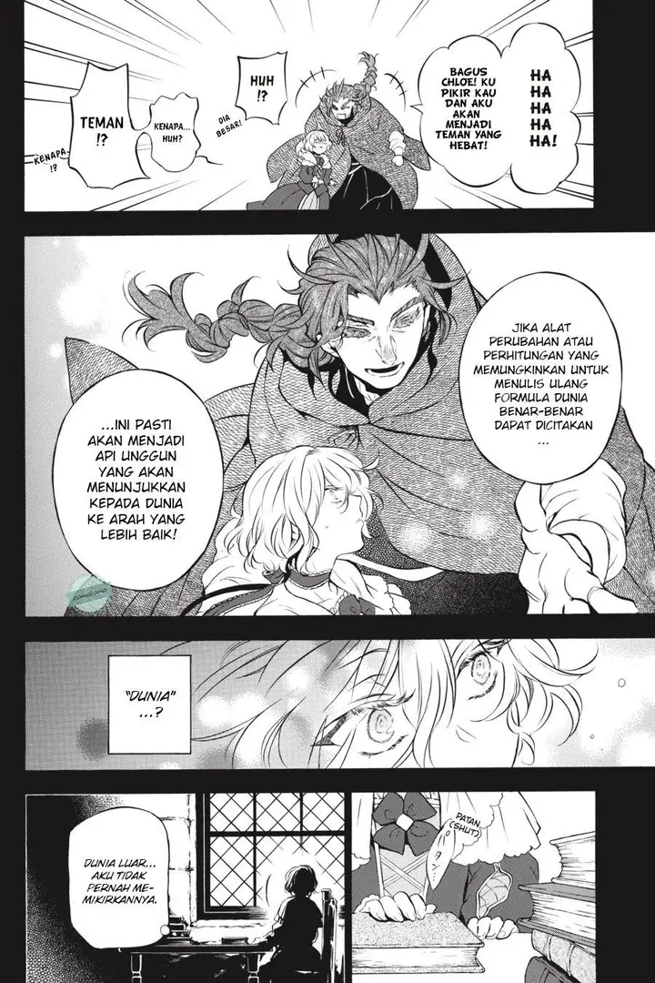 image-komik-vanitas-no-carte-chapter-31-9/26