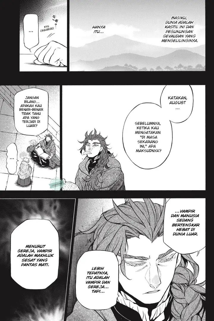 image-komik-vanitas-no-carte-chapter-31-10/26