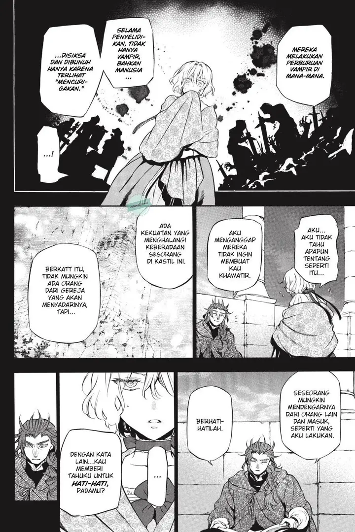 image-komik-vanitas-no-carte-chapter-31-11/26