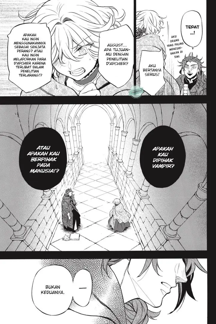 image-komik-vanitas-no-carte-chapter-31-12/26