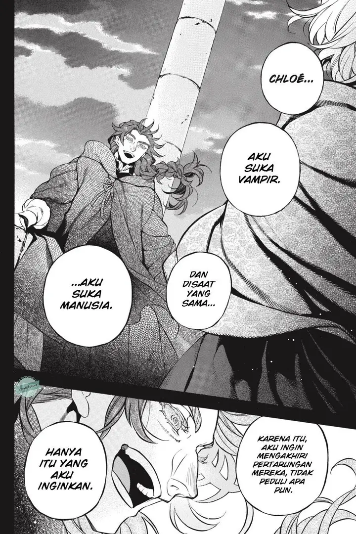 image-komik-vanitas-no-carte-chapter-31-13/26