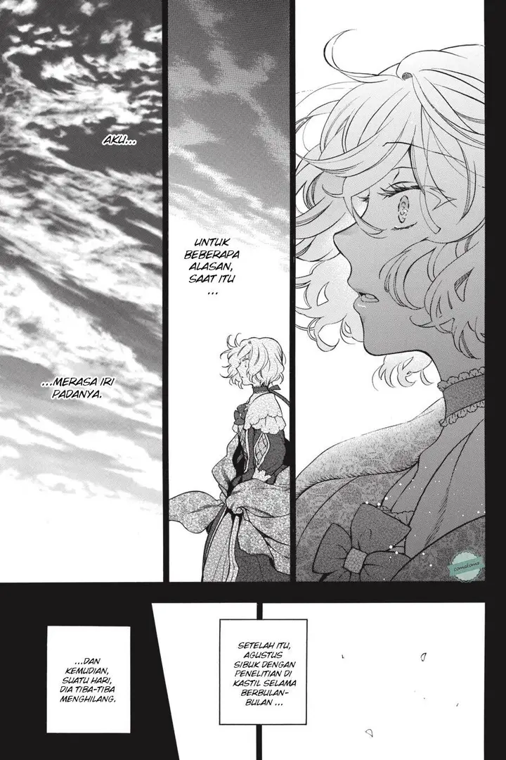 image-komik-vanitas-no-carte-chapter-31-14/26