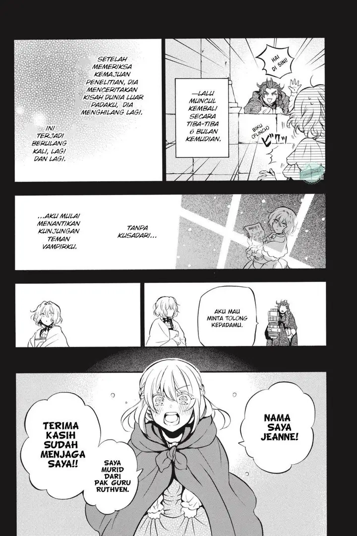 image-komik-vanitas-no-carte-chapter-31-15/26