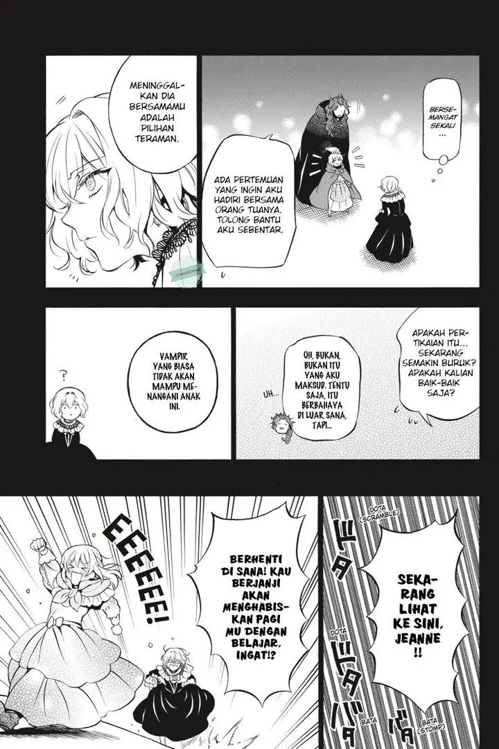 image-komik-vanitas-no-carte-chapter-31-16/26