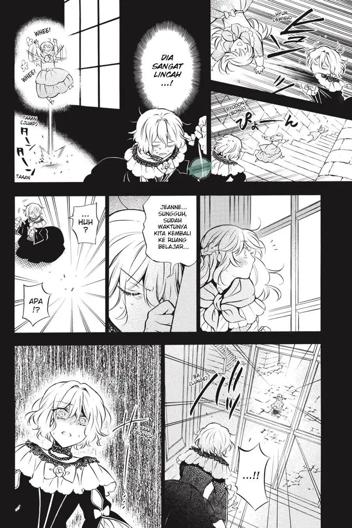 image-komik-vanitas-no-carte-chapter-31-17/26