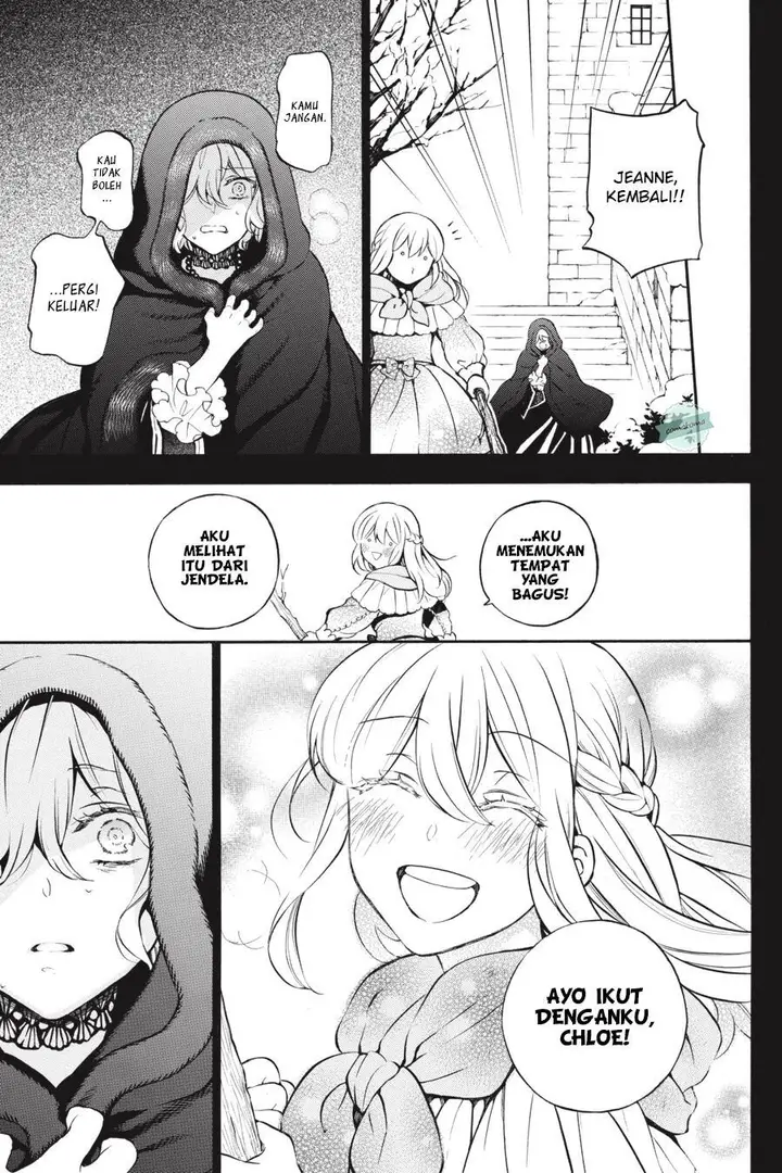 image-komik-vanitas-no-carte-chapter-31-18/26