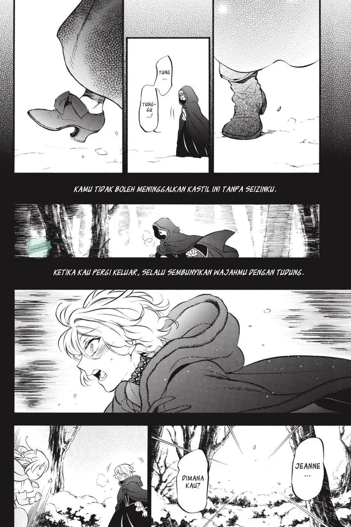 image-komik-vanitas-no-carte-chapter-31-19/26