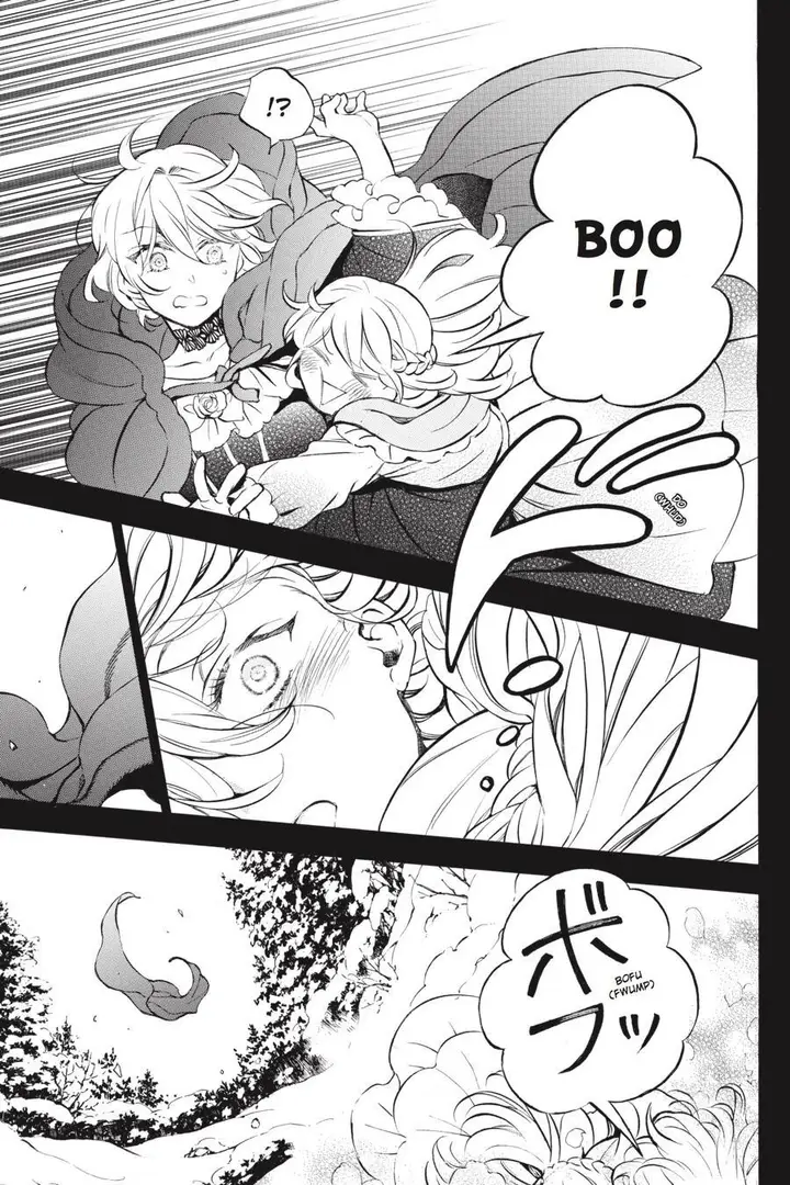 image-komik-vanitas-no-carte-chapter-31-20/26