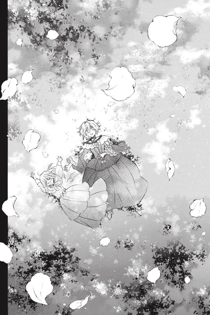 image-komik-vanitas-no-carte-chapter-31-21/26