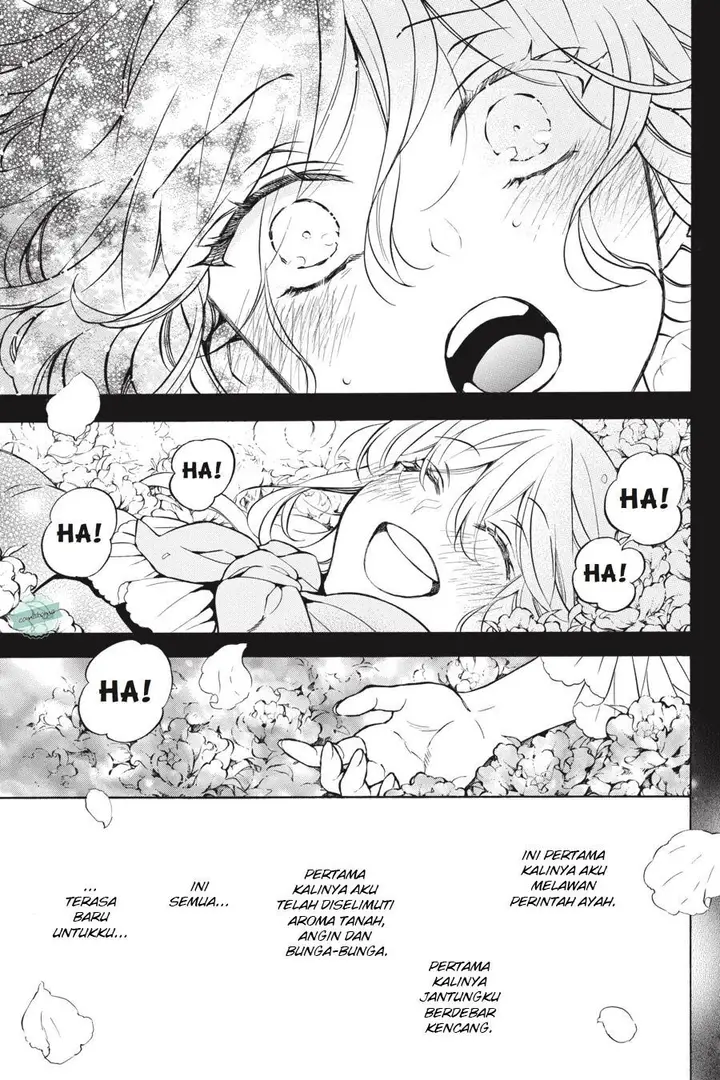 image-komik-vanitas-no-carte-chapter-31-22/26