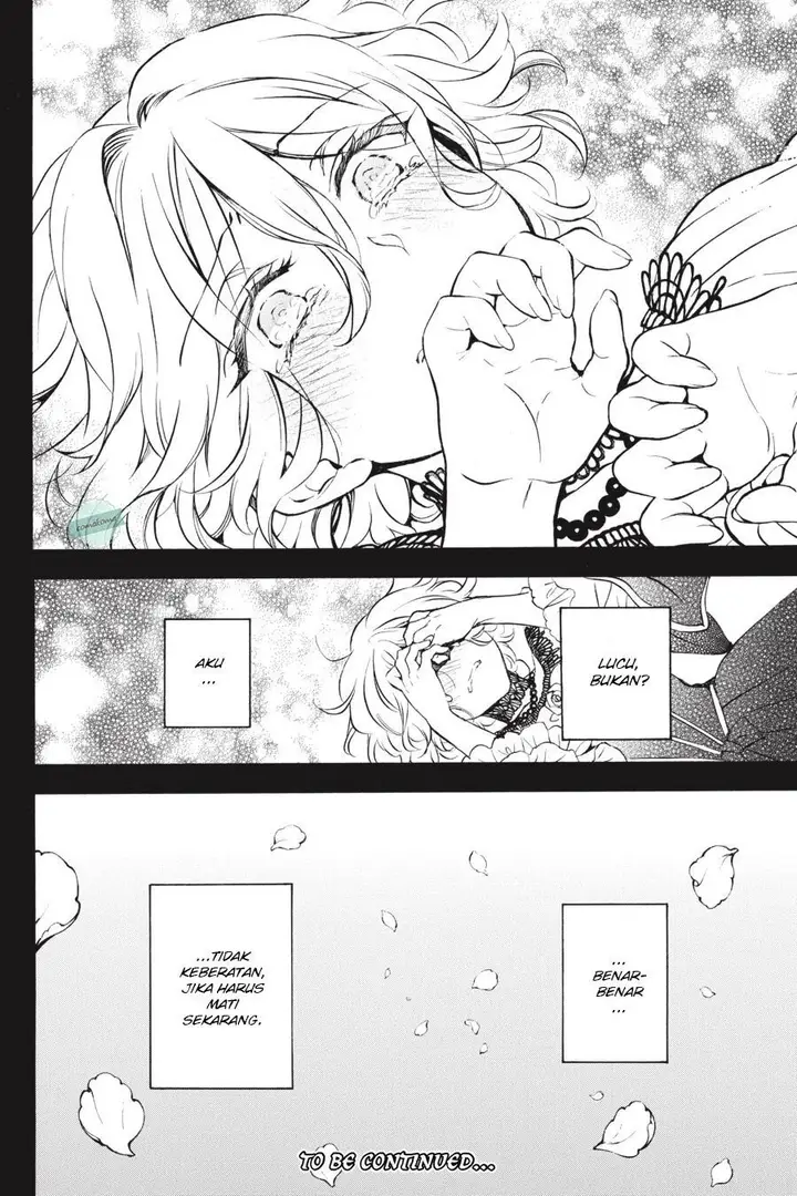 image-komik-vanitas-no-carte-chapter-31-23/26