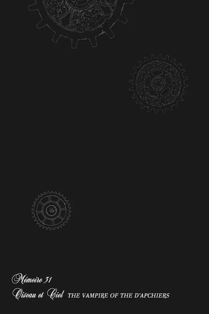 image-komik-vanitas-no-carte-chapter-31-24/26