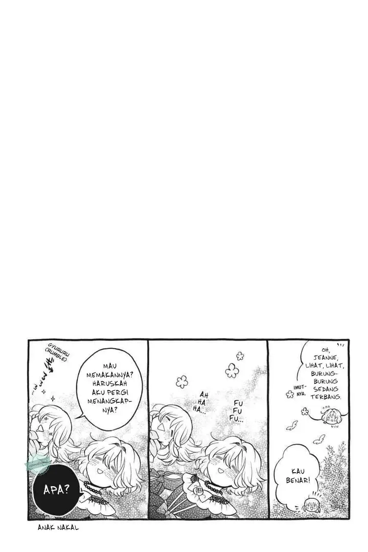 image-komik-vanitas-no-carte-chapter-31-25/26