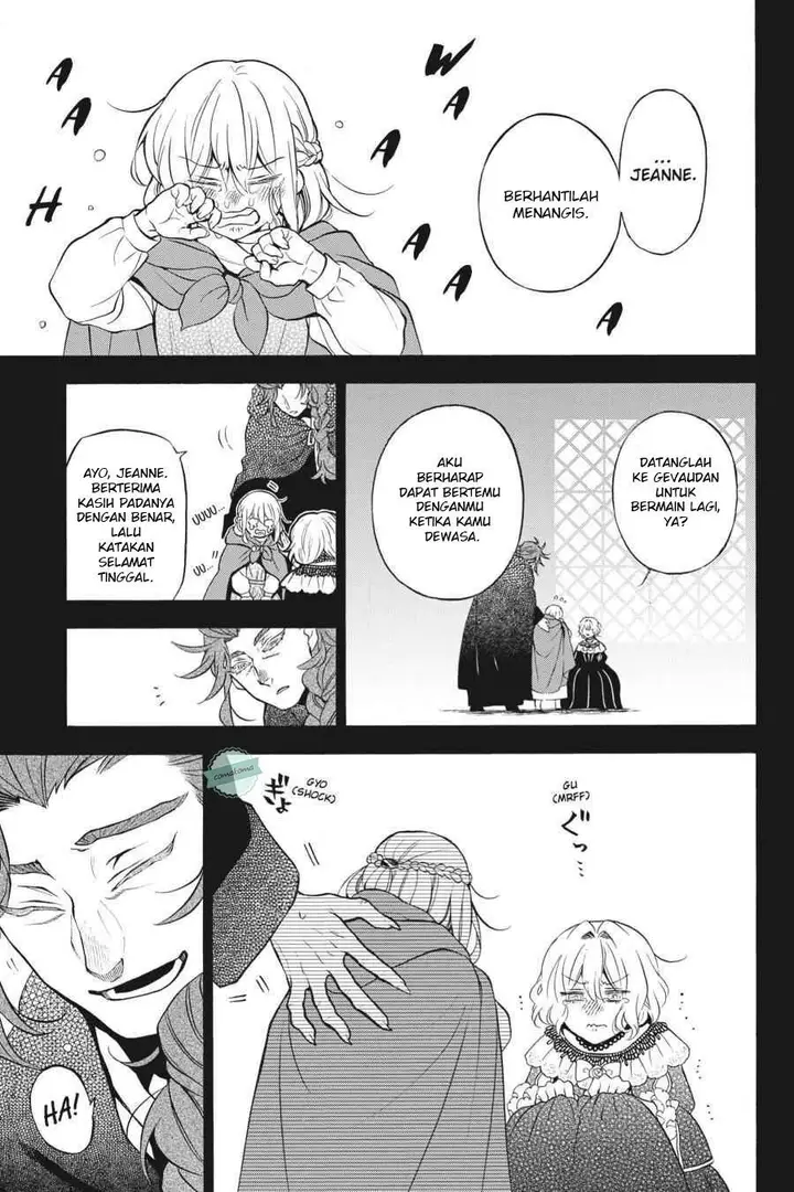 image-komik-vanitas-no-carte-chapter-32-1/25