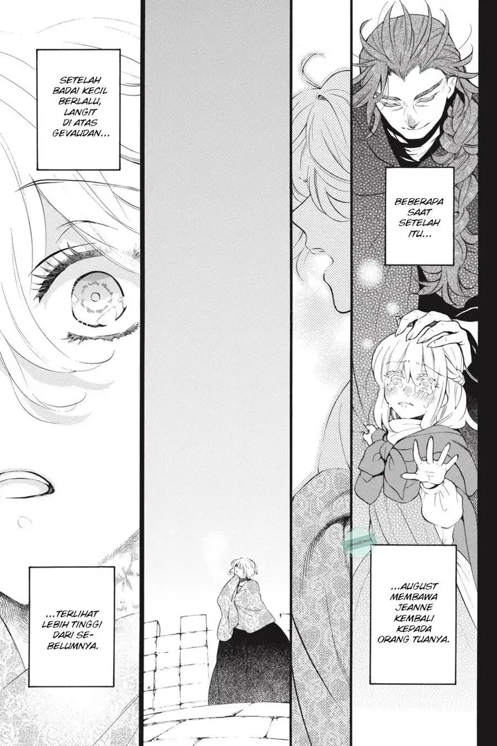 image-komik-vanitas-no-carte-chapter-32-3/25