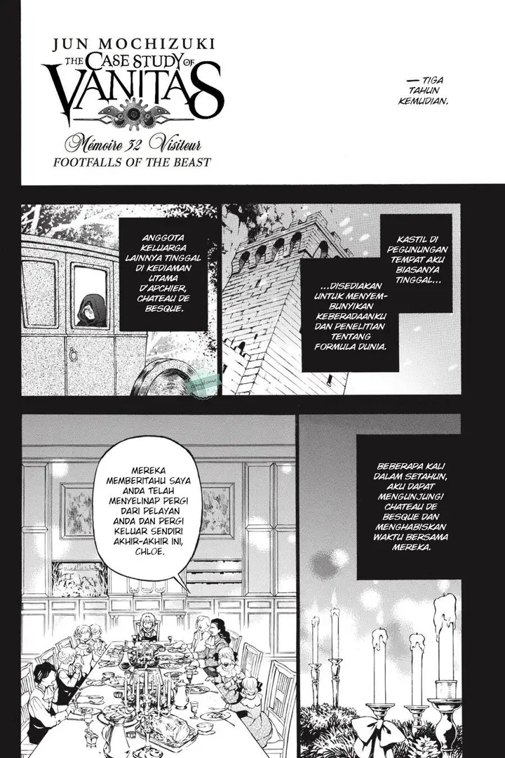 image-komik-vanitas-no-carte-chapter-32-4/25