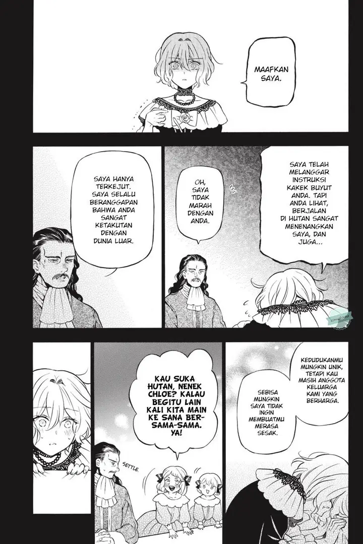 image-komik-vanitas-no-carte-chapter-32-5/25