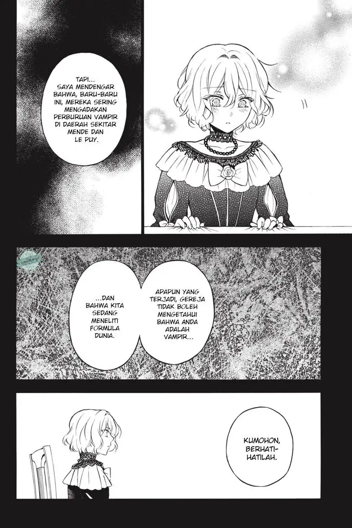 image-komik-vanitas-no-carte-chapter-32-6/25