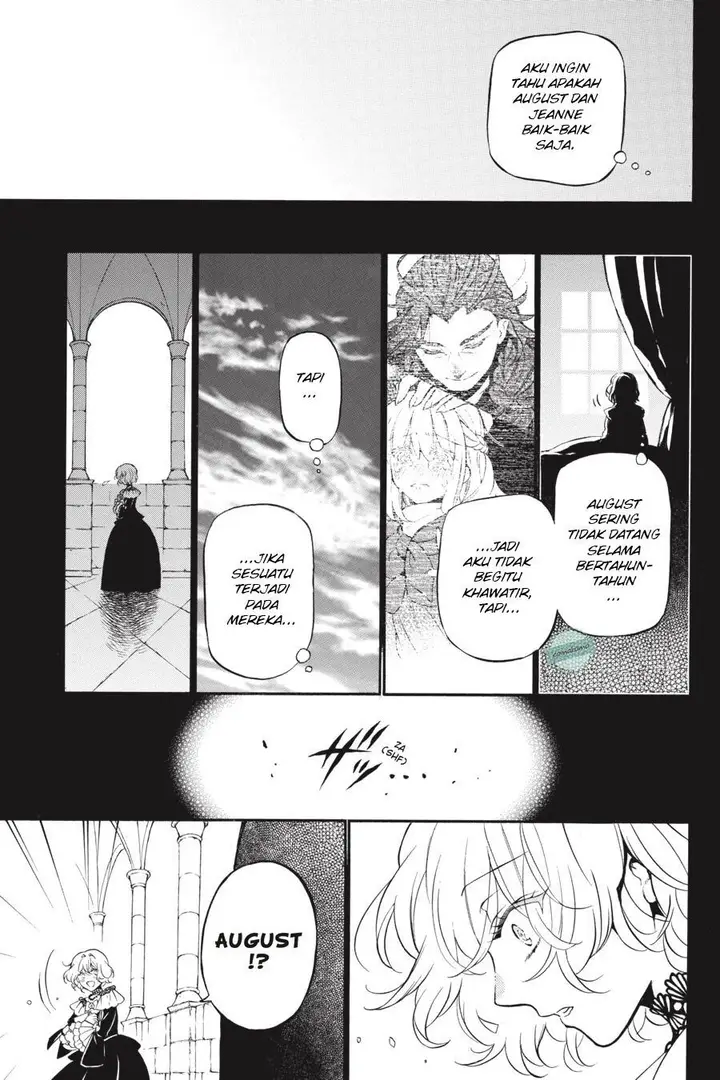 image-komik-vanitas-no-carte-chapter-32-7/25