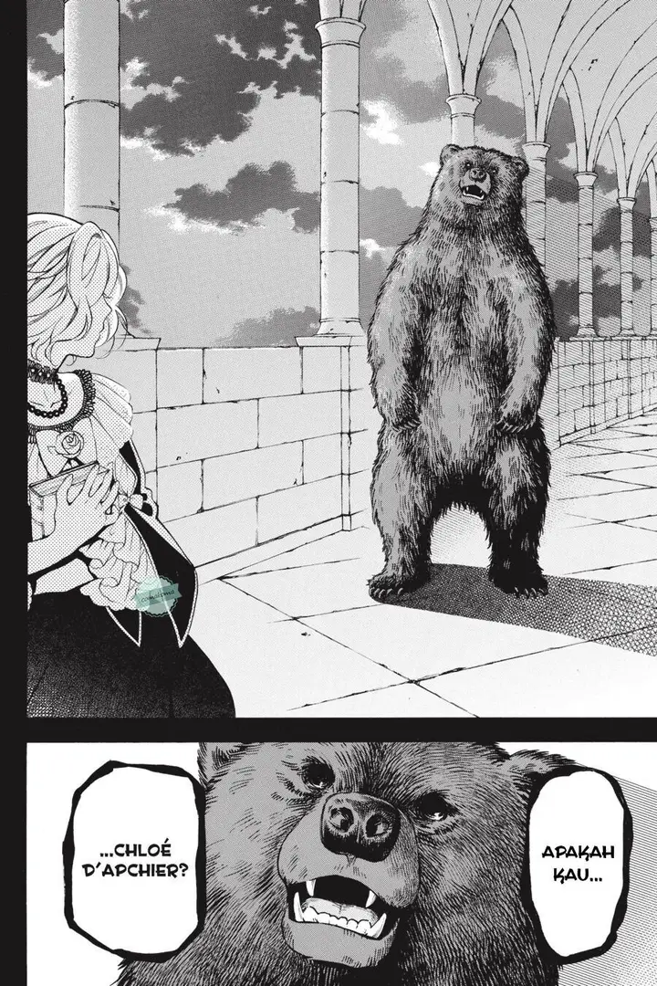 image-komik-vanitas-no-carte-chapter-32-8/25