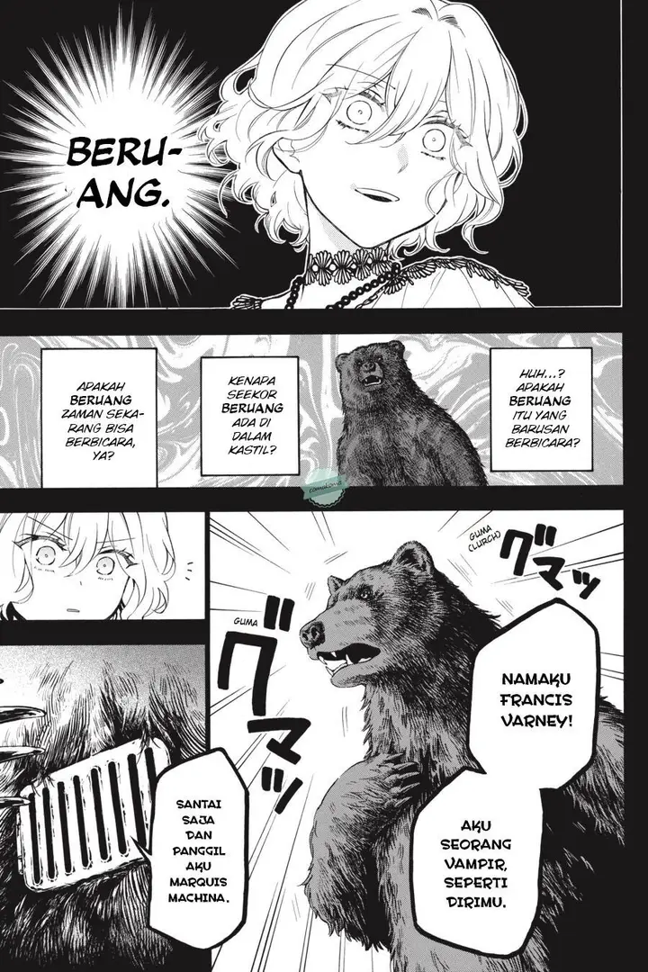 image-komik-vanitas-no-carte-chapter-32-9/25