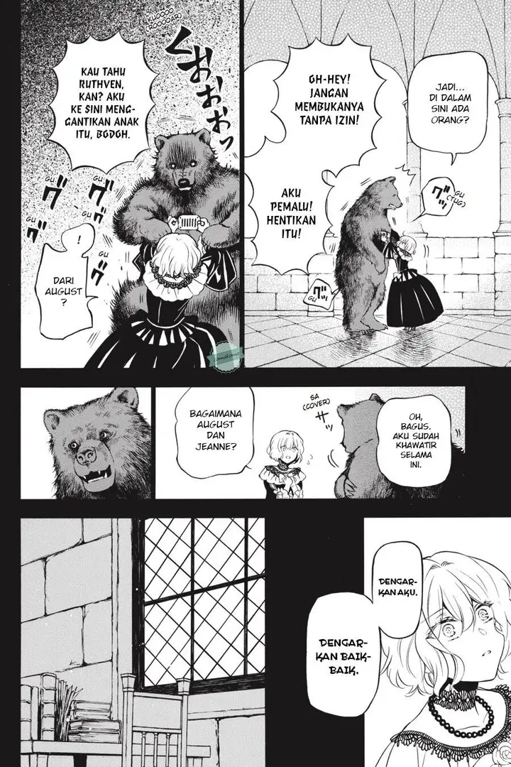 image-komik-vanitas-no-carte-chapter-32-10/25