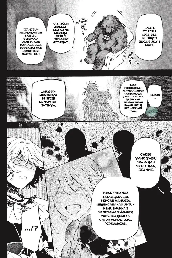 image-komik-vanitas-no-carte-chapter-32-12/25