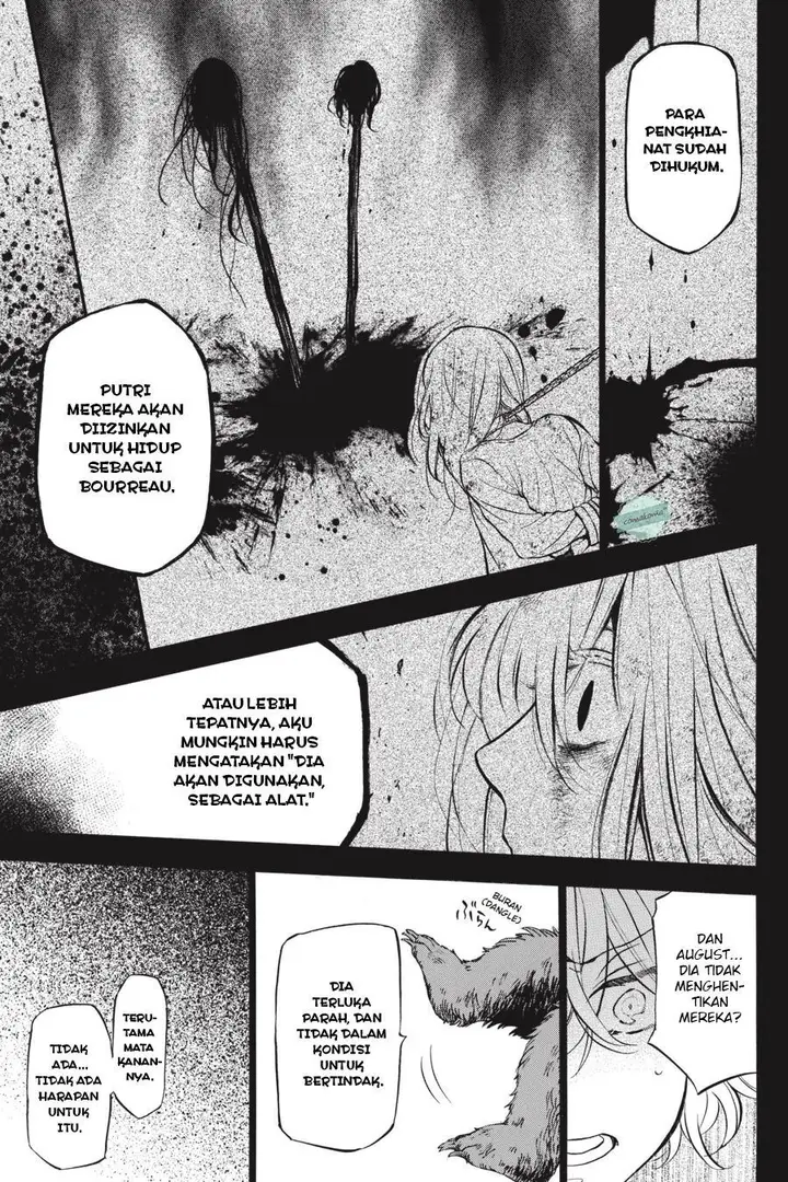 image-komik-vanitas-no-carte-chapter-32-13/25