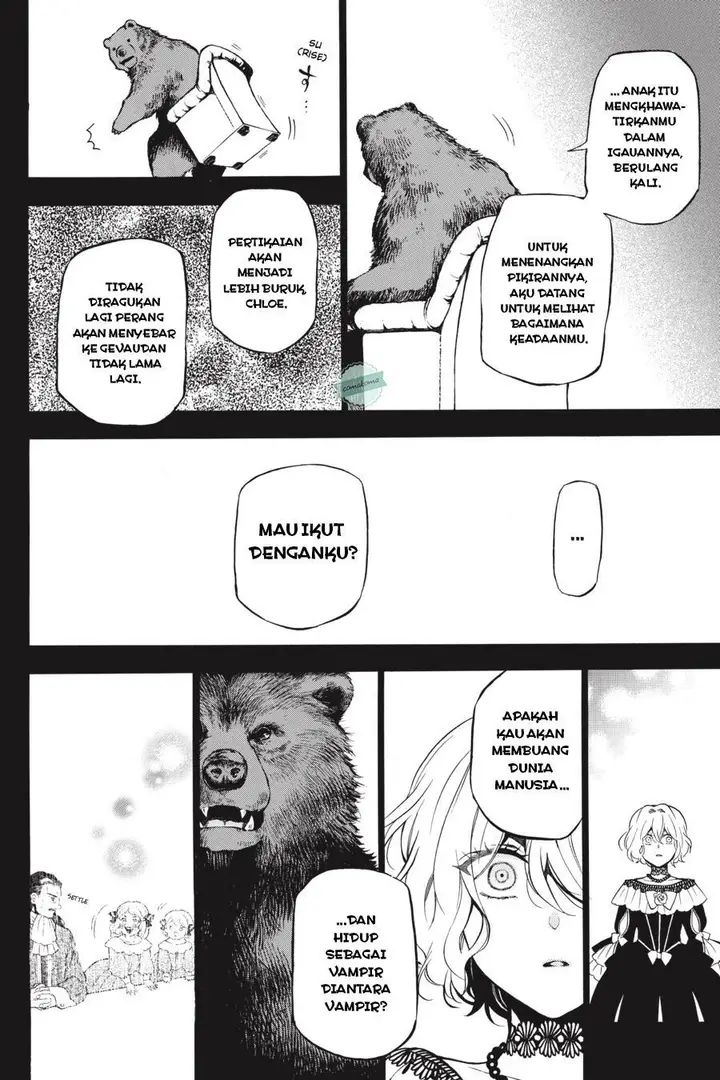 image-komik-vanitas-no-carte-chapter-32-14/25