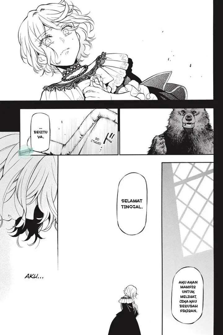 image-komik-vanitas-no-carte-chapter-32-15/25