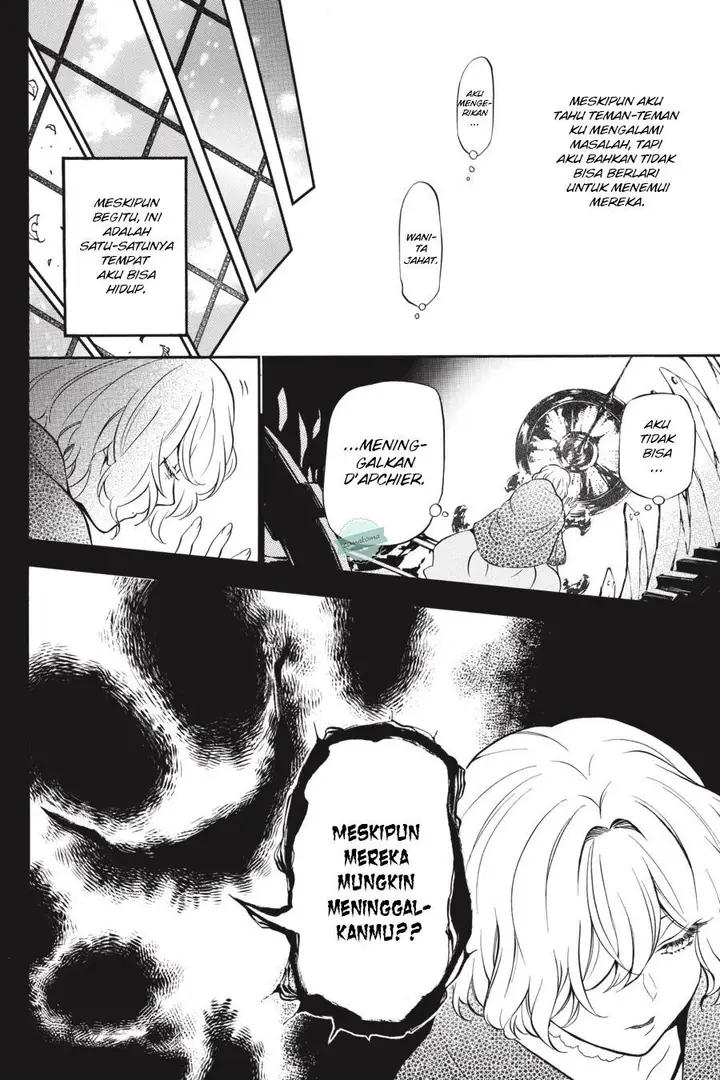 image-komik-vanitas-no-carte-chapter-32-16/25