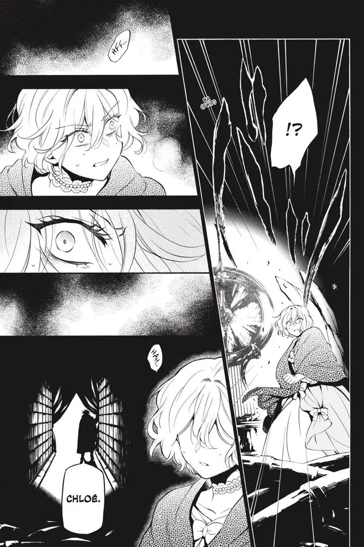 image-komik-vanitas-no-carte-chapter-32-17/25