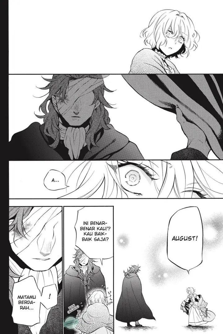 image-komik-vanitas-no-carte-chapter-32-18/25