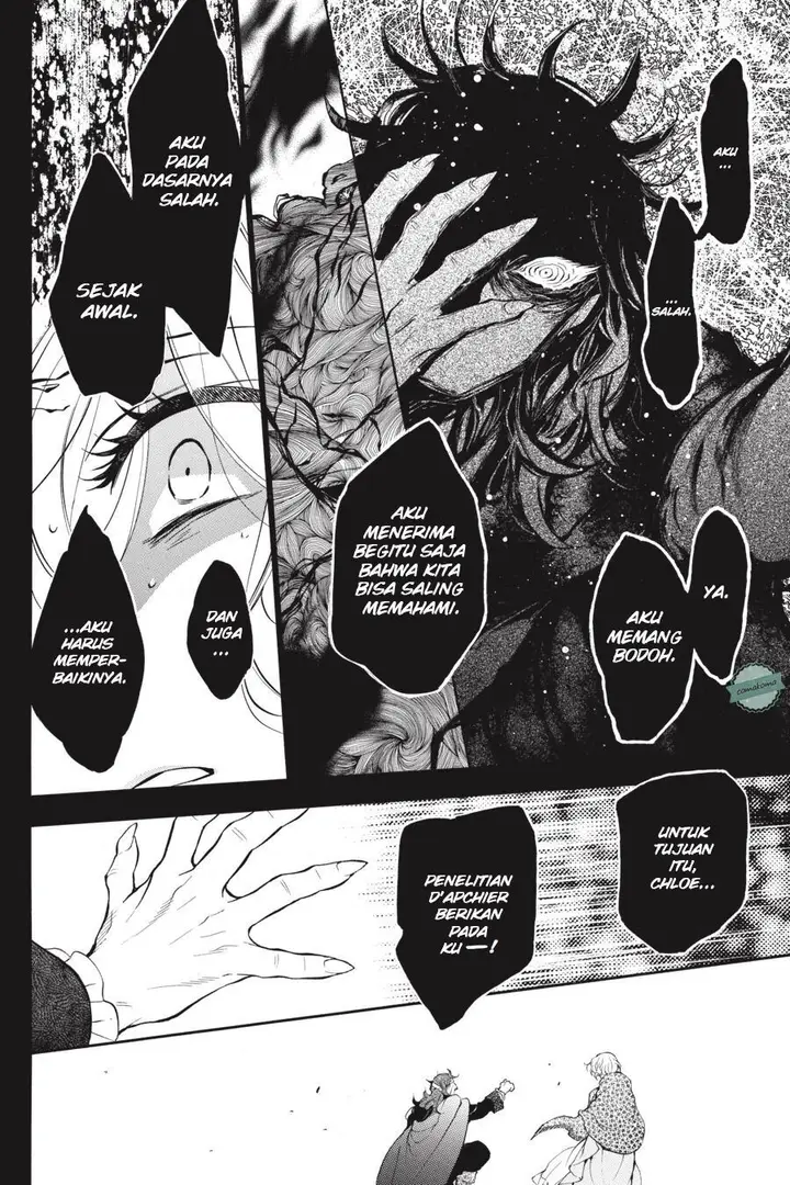 image-komik-vanitas-no-carte-chapter-32-20/25