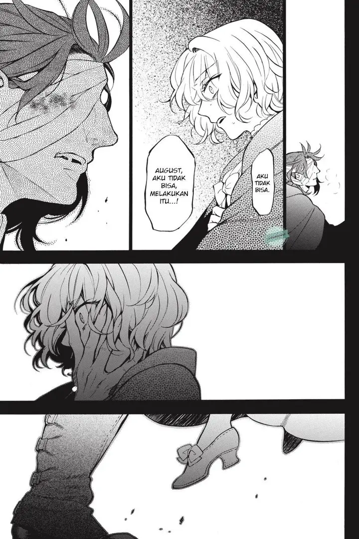 image-komik-vanitas-no-carte-chapter-32-21/25