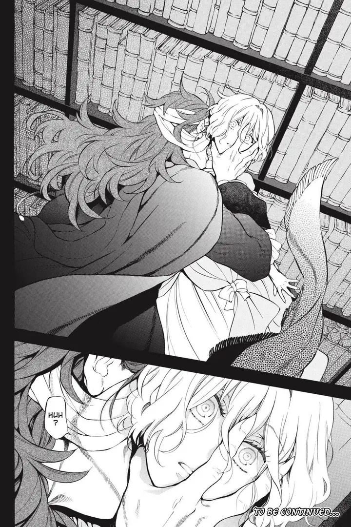 image-komik-vanitas-no-carte-chapter-32-22/25