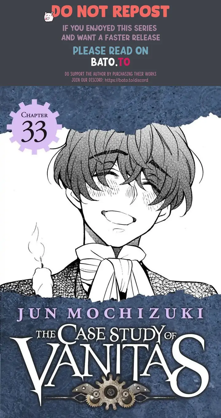 image-komik-vanitas-no-carte-chapter-33-0/33
