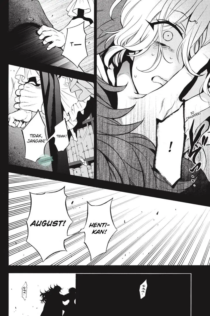 image-komik-vanitas-no-carte-chapter-33-2/33