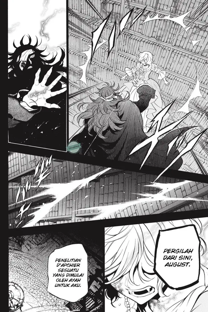 image-komik-vanitas-no-carte-chapter-33-4/33