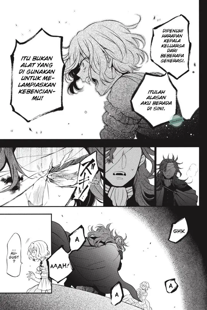 image-komik-vanitas-no-carte-chapter-33-5/33