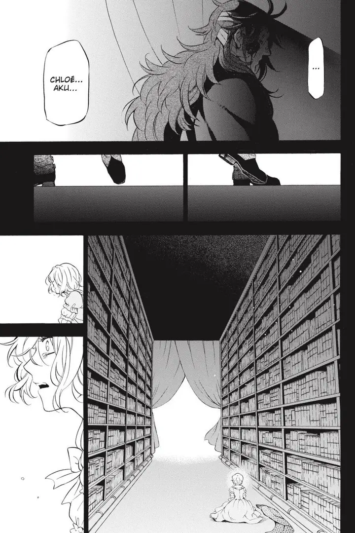 image-komik-vanitas-no-carte-chapter-33-7/33