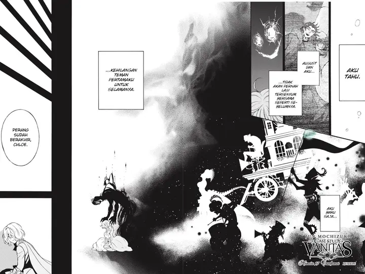 image-komik-vanitas-no-carte-chapter-33-8/33