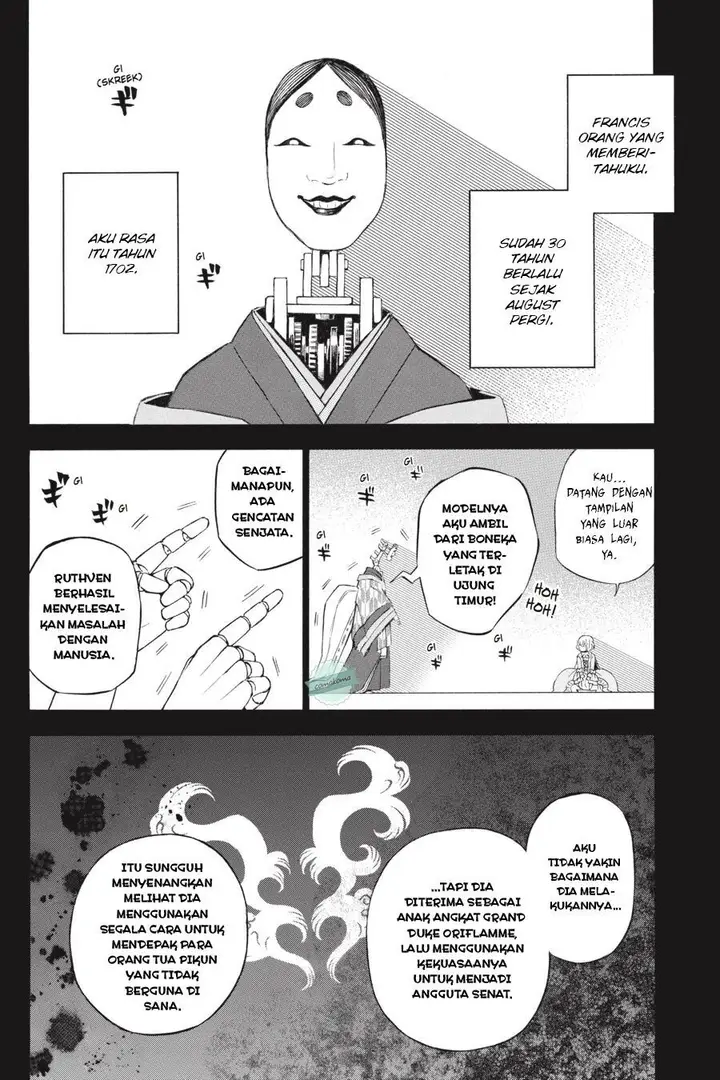 image-komik-vanitas-no-carte-chapter-33-9/33