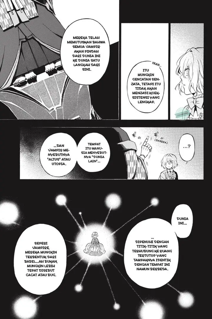 image-komik-vanitas-no-carte-chapter-33-10/33