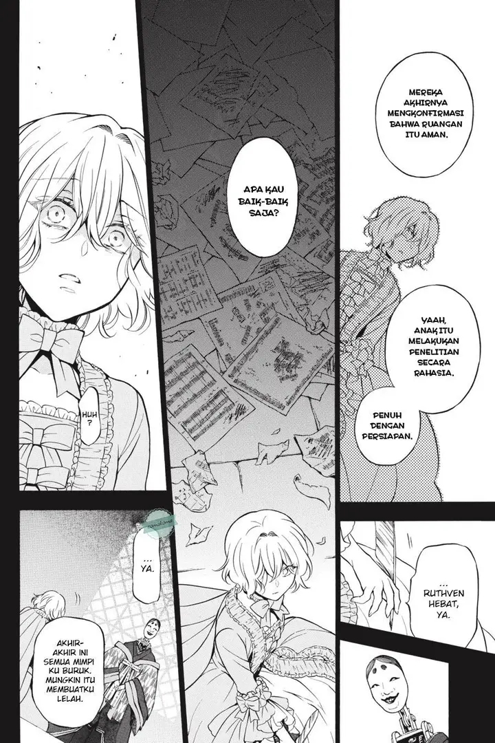 image-komik-vanitas-no-carte-chapter-33-11/33